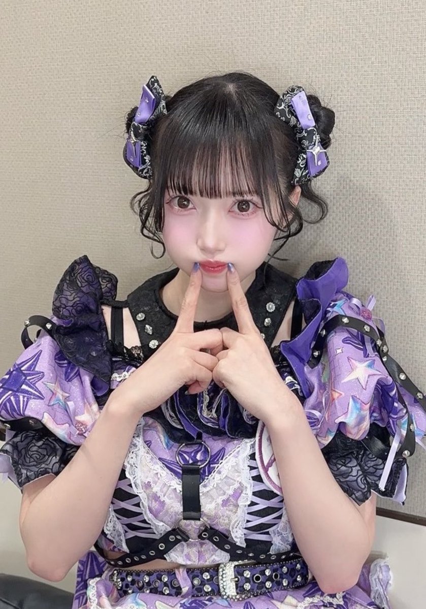 コモロック tweet media