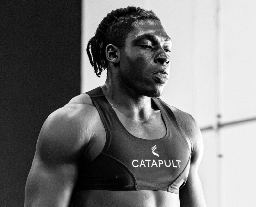 Aaron Torres tweet media