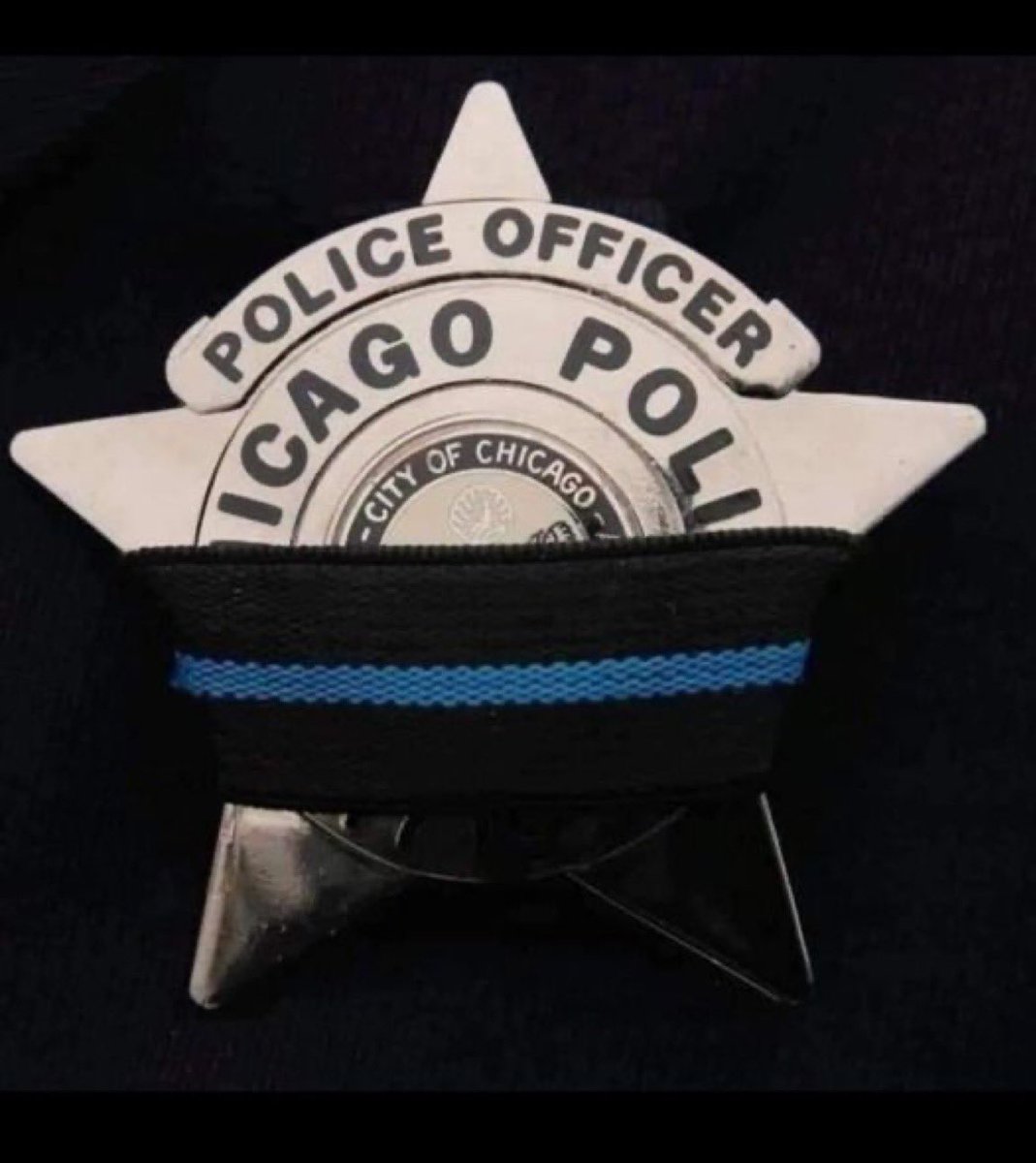 heavy business tweet media