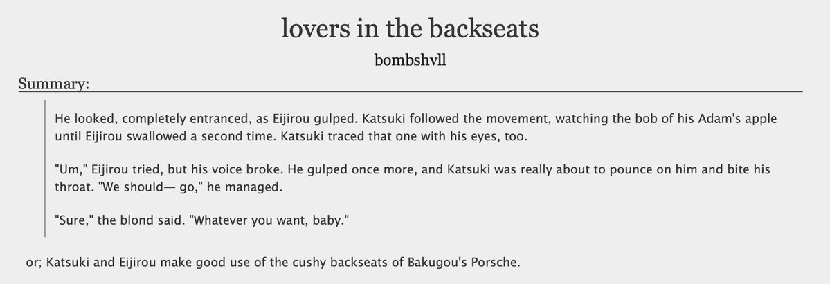 gee ⋆ ݁⊹☽ tweet media