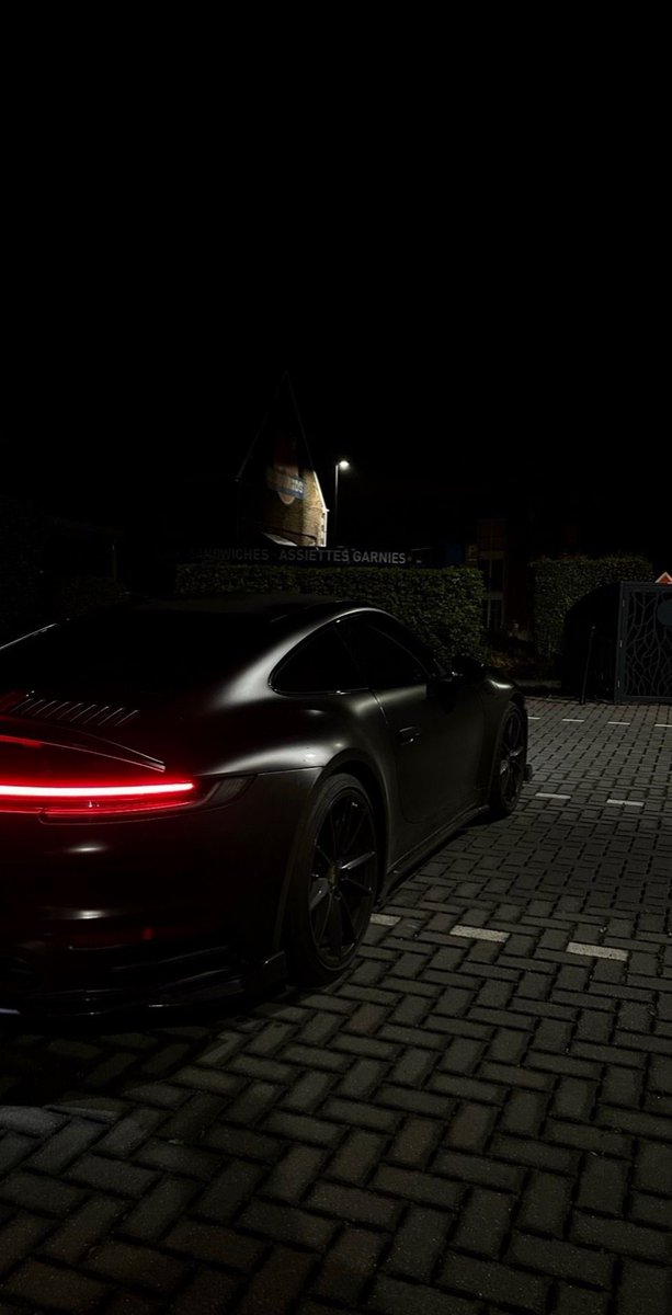 gee ⋆ ݁⊹☽ tweet media