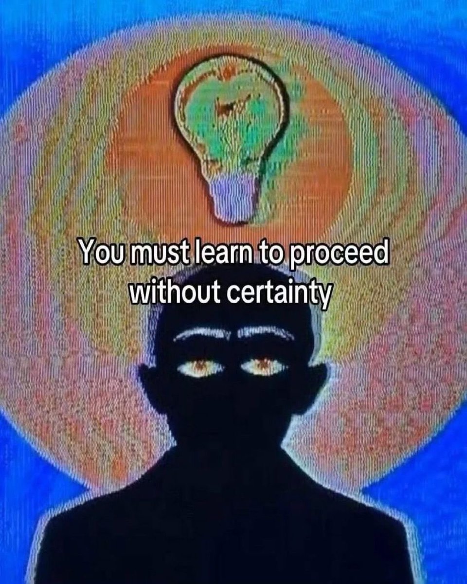 Elite Mindset tweet media