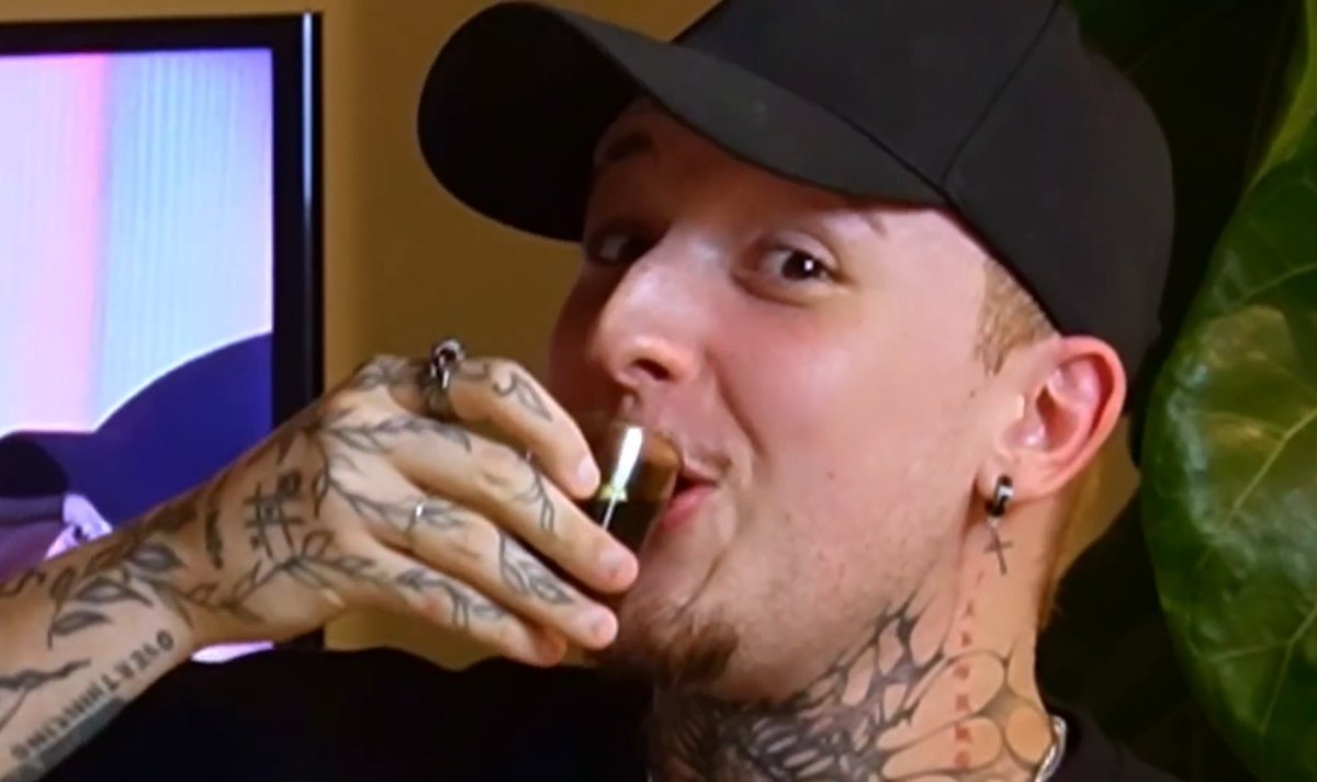 𝐉𝐮𝐛𝐬 tweet media