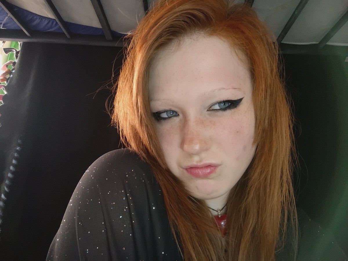 Dark_R33D's tweet image. Going to a #prom #party