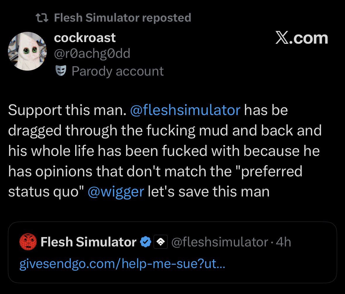 Jewish Bloomberg Orthodox Traditionalist tweet media