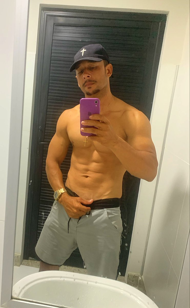 mateus pescador amador tweet media