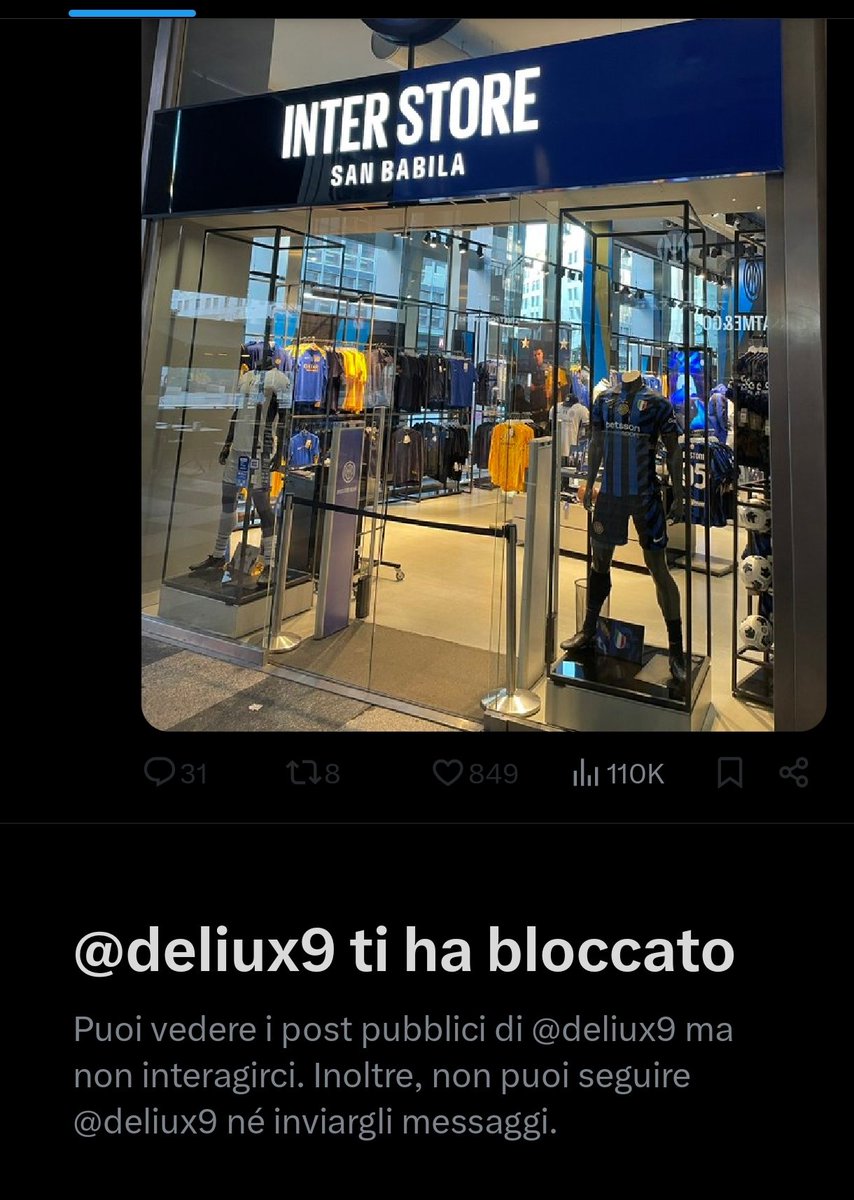 Gonguviso Rapatavic tweet media