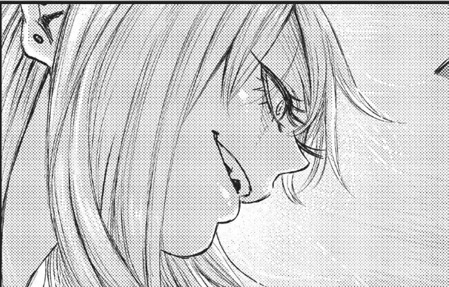 𝙙𝙖𝙢𝙣𝙖𝙩𝙞𝙤𝙣’𝙨 𝙠𝙞𝙨𝙨 tweet media