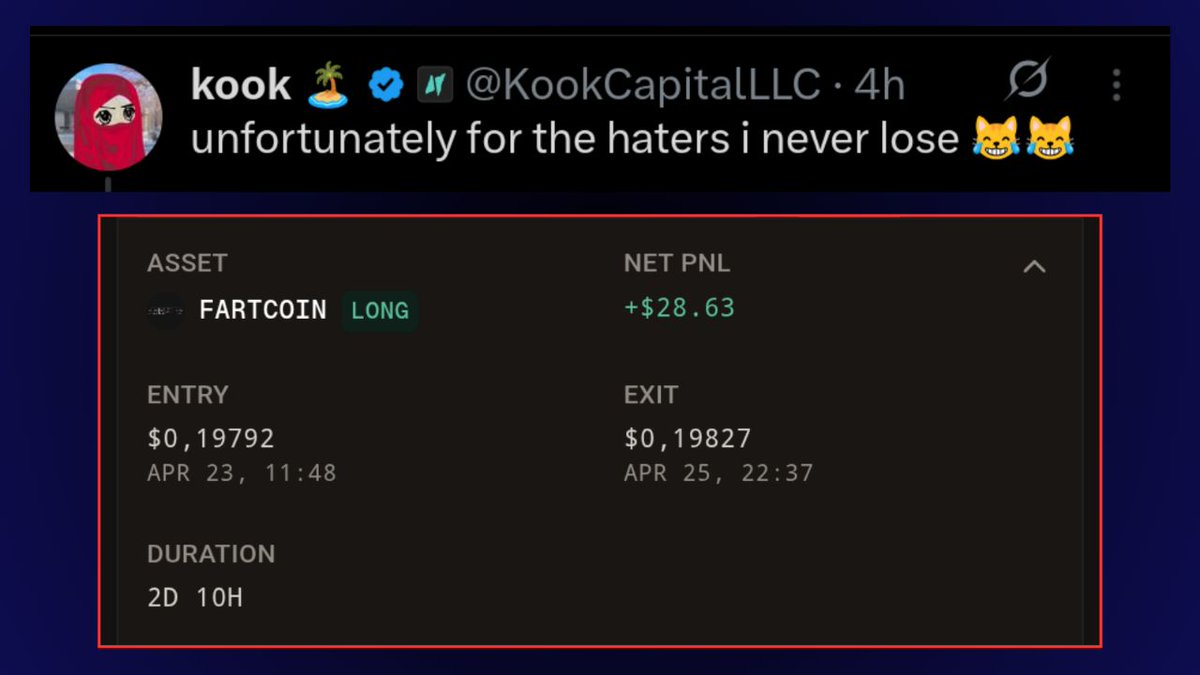 dethective tweet media