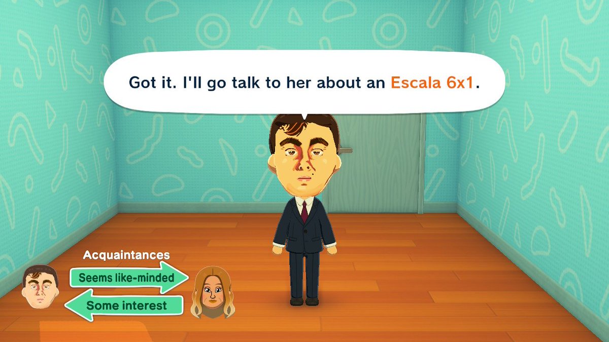 aspargos 🐇🏳️‍⚧️ tweet media