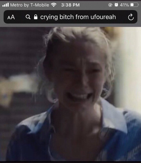 stormpantherhub's tweet image. haven’t seen a single person draw ororo to that nudity trend yet… might kms :(((