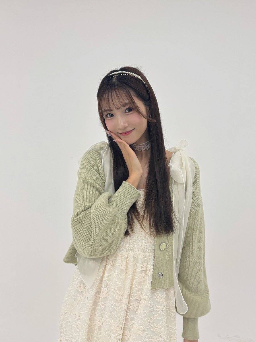 Lema Namsur tweet media