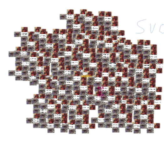 A Youthful Man. | 🟦⬜️🟩 tweet media