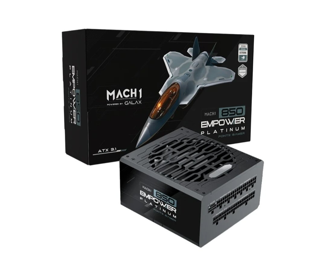 Ronaldo TecLab tweet media