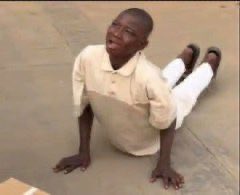 Cleo🎀🌸 tweet media