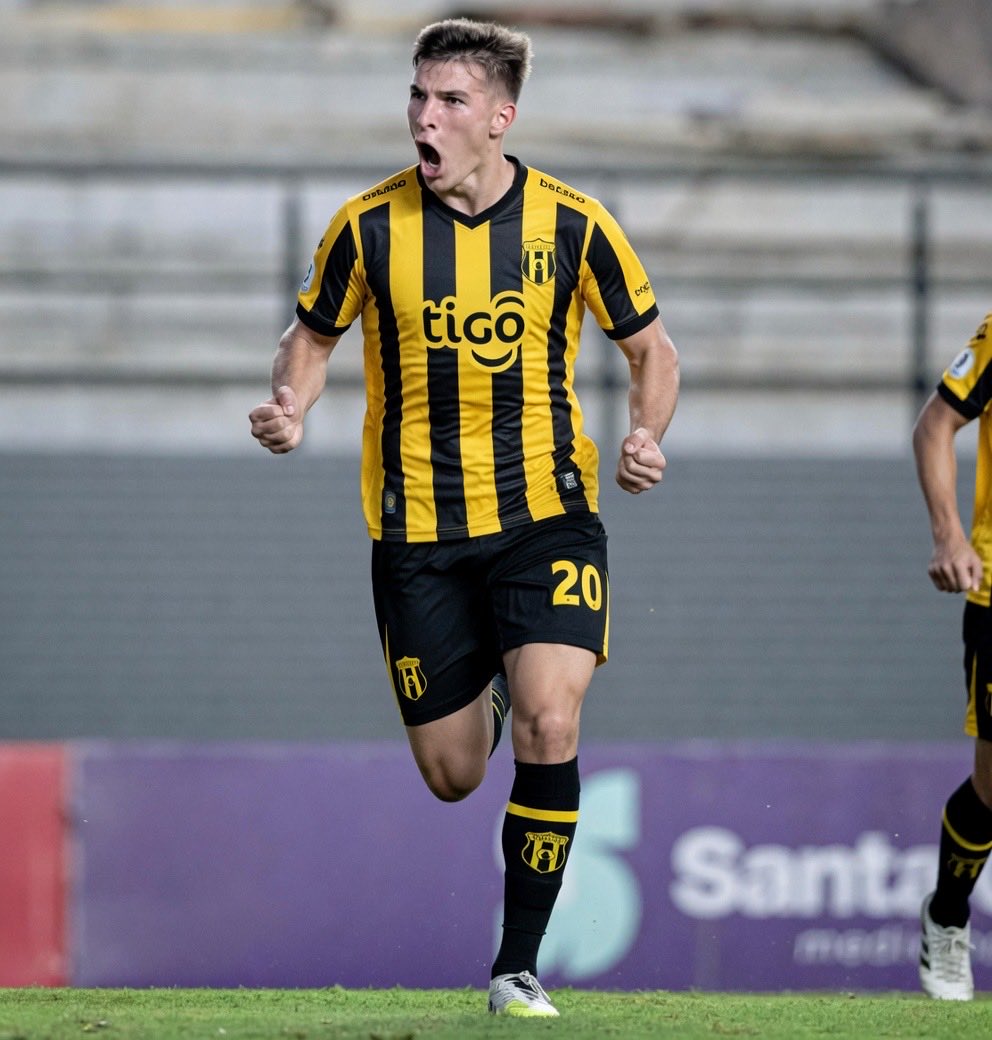 Teixeirismo tweet media