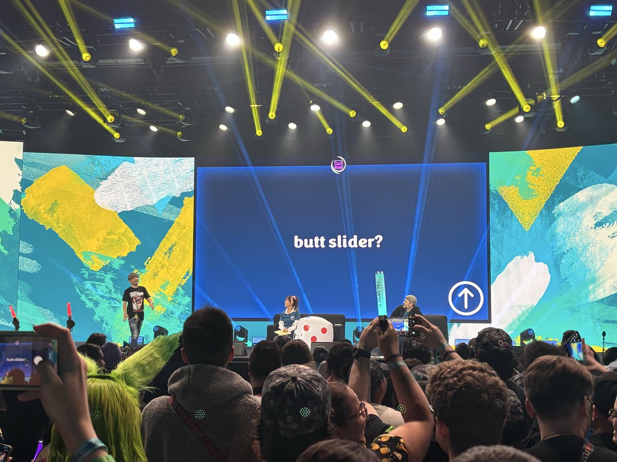 Jesse Vitelli tweet media