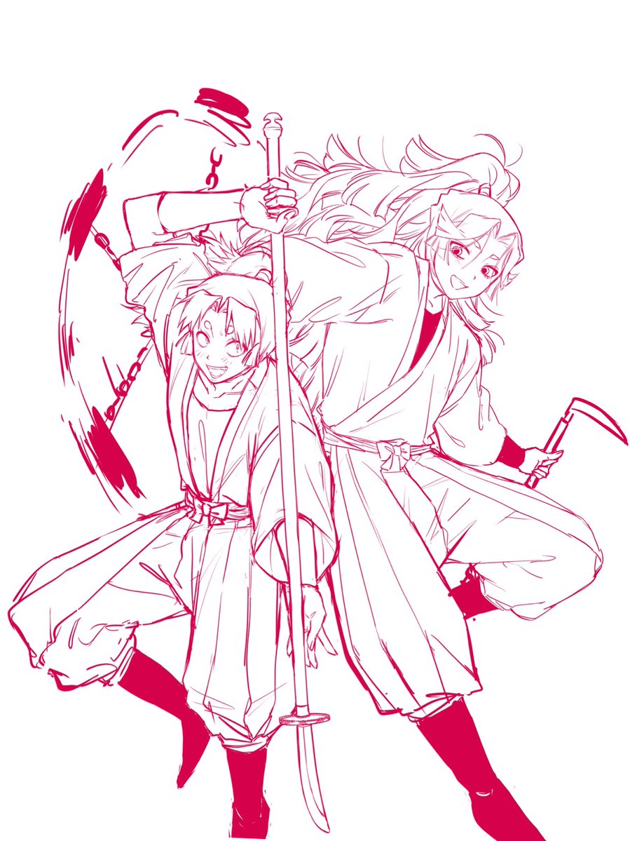 そりゃ3年も同じ服描いてたら上達するよな