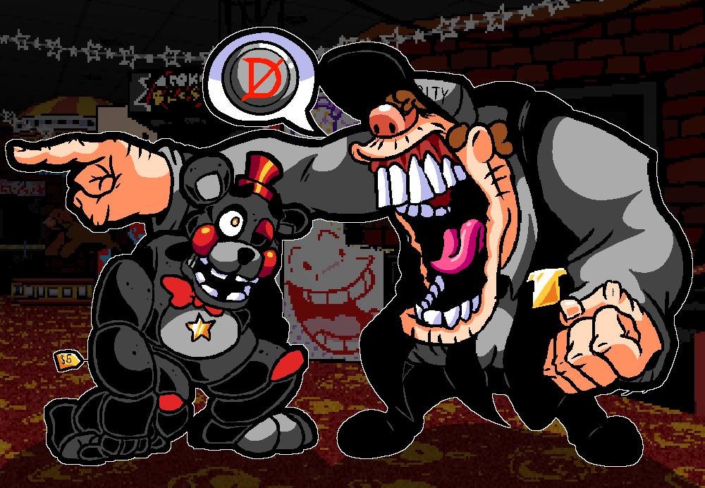 🩵 NikkiVX 💜 (B-Day May 4th!!!) tweet media