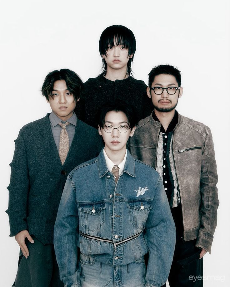 Kband_Promoter's tweet photo. SYNTH-BASED BANDS TO LISTEN TO: a thread 🧵 https://t.co/LcRc5ne4JM