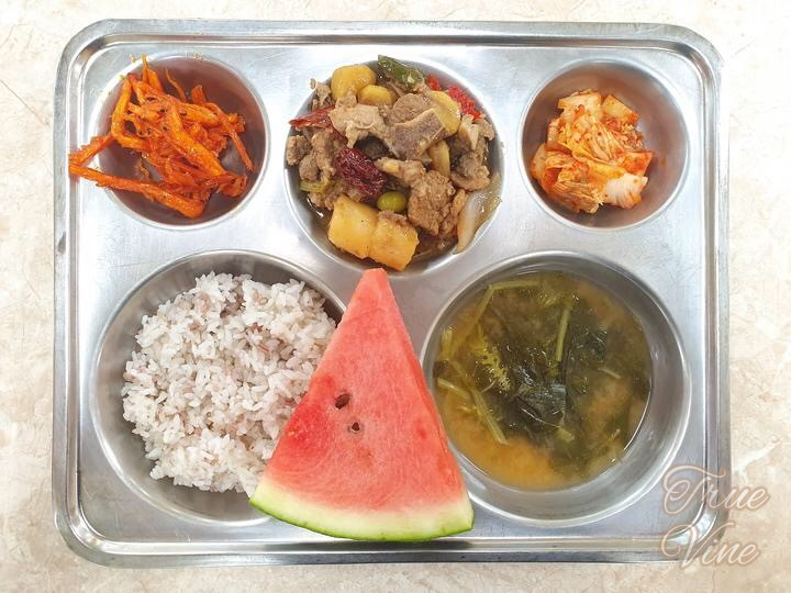 hoshiboo tweet media