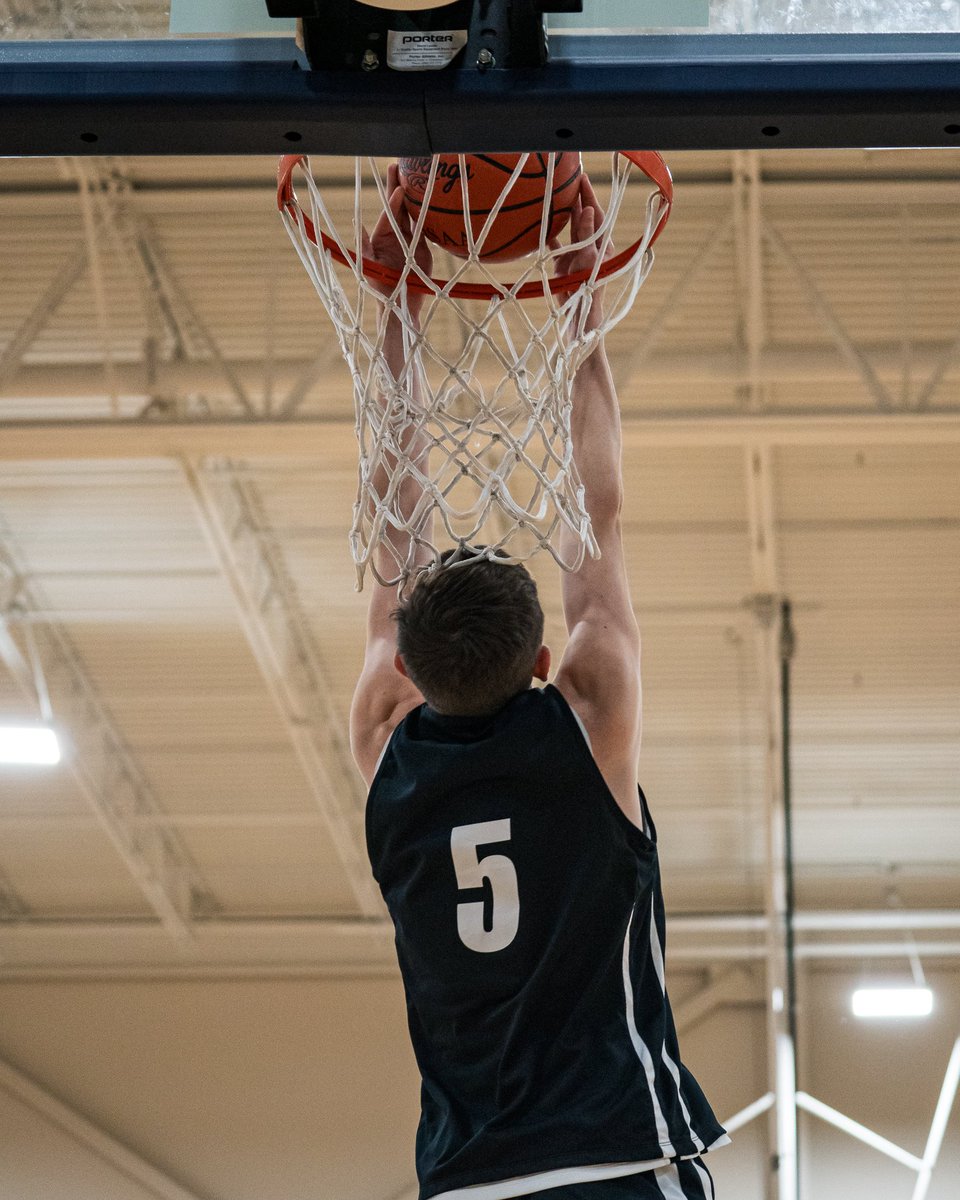 Ohio Buckets tweet media