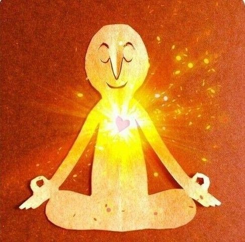 thematrixwizard's tweet photo. https://t.co/D302R4CYt6