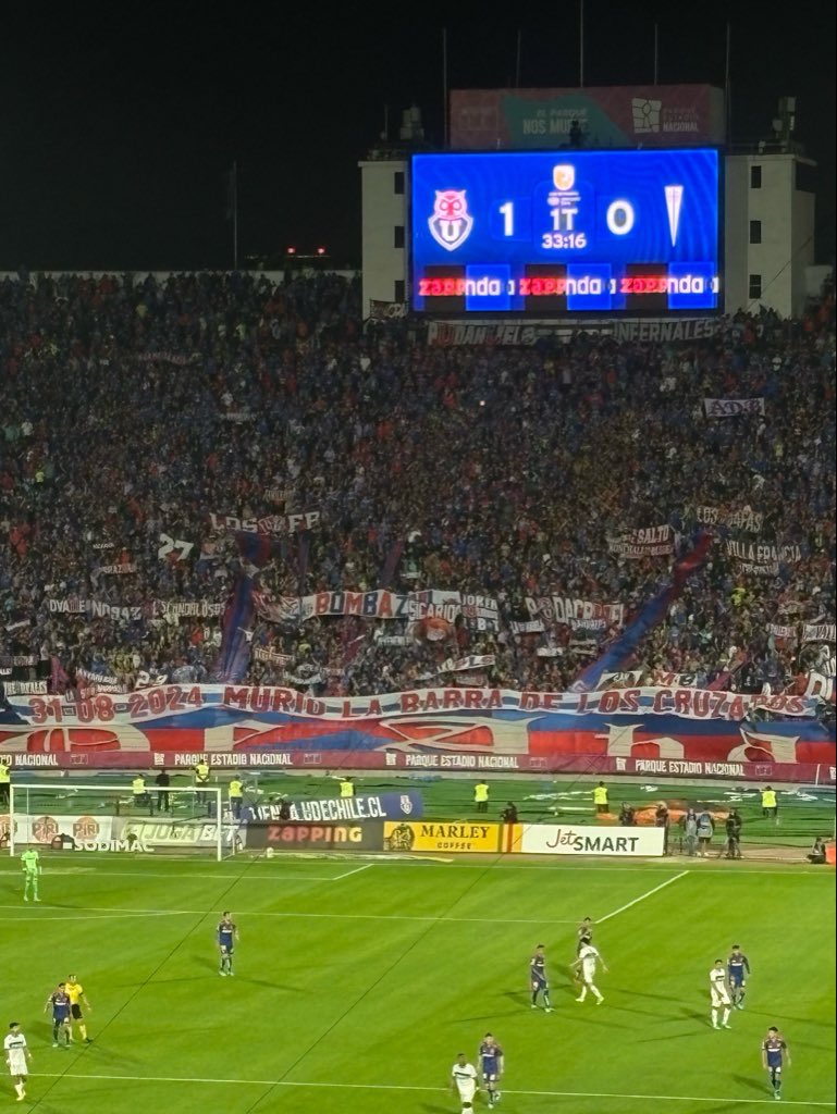 kønii ⊬ tweet media