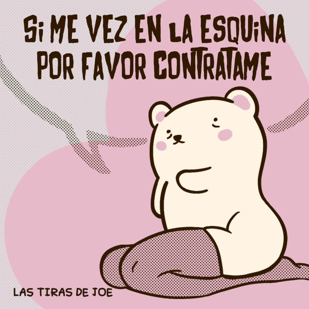 Kitty💜 tweet media