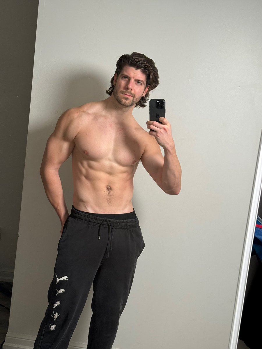 nate.k.weir tweet media