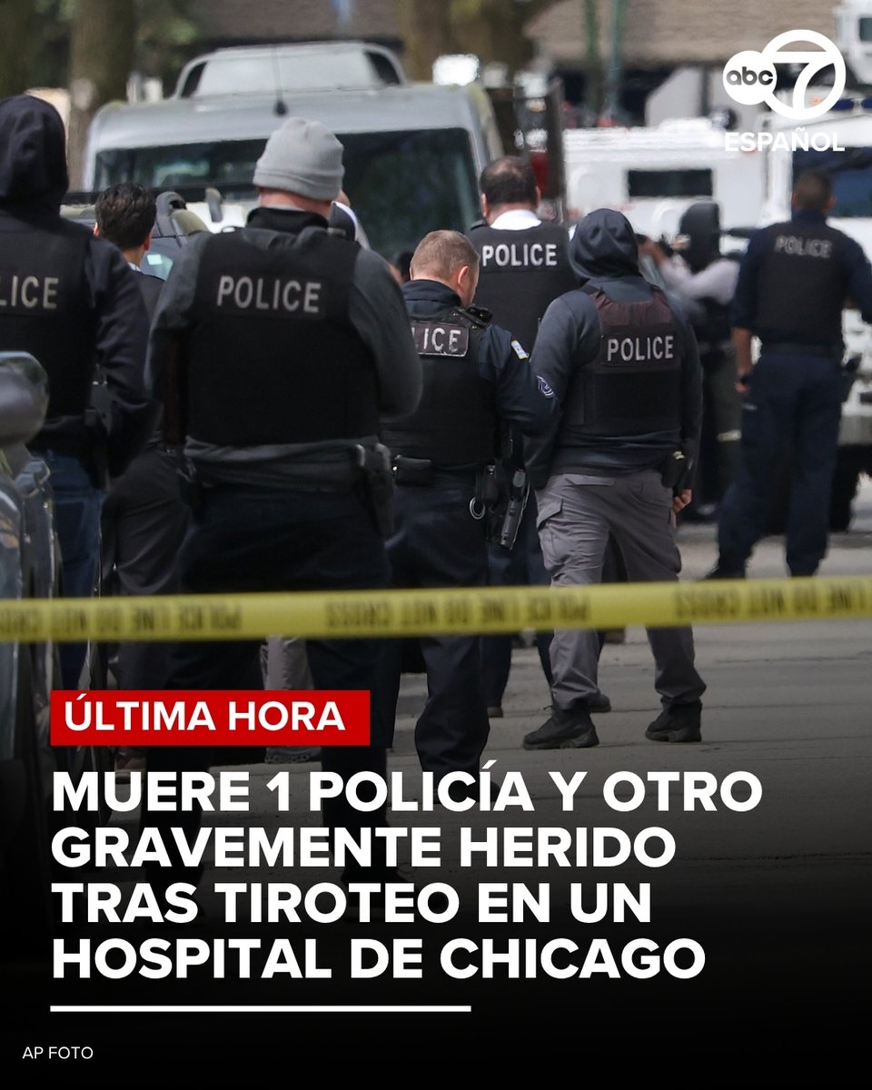 ABC7 en Español tweet media