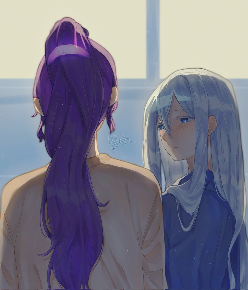 mivimorik's tweet photo. domestic knmf

#prsk_FA #kanamafu https://t.co/EMe3riPpjQ