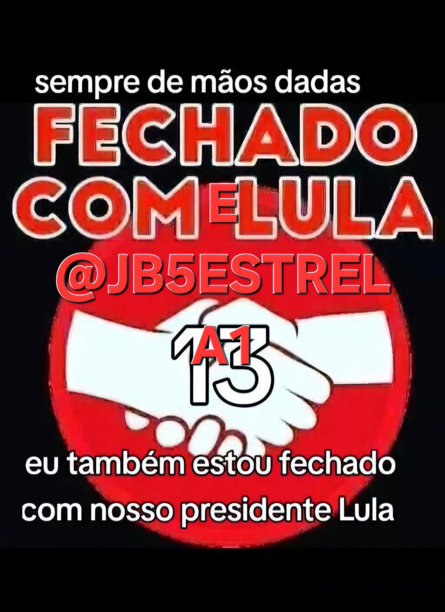 jBDOBRASIL tweet media