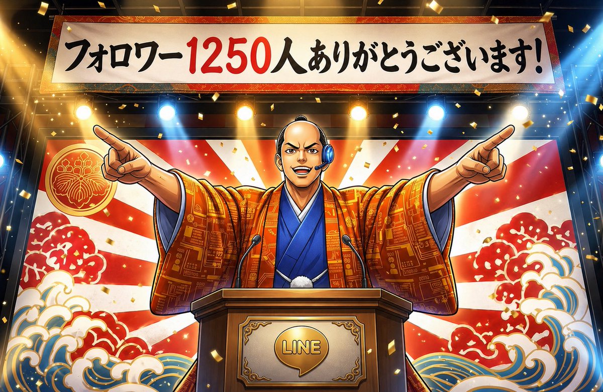 ケイ / 普通の人生を拒否した20歳 tweet media