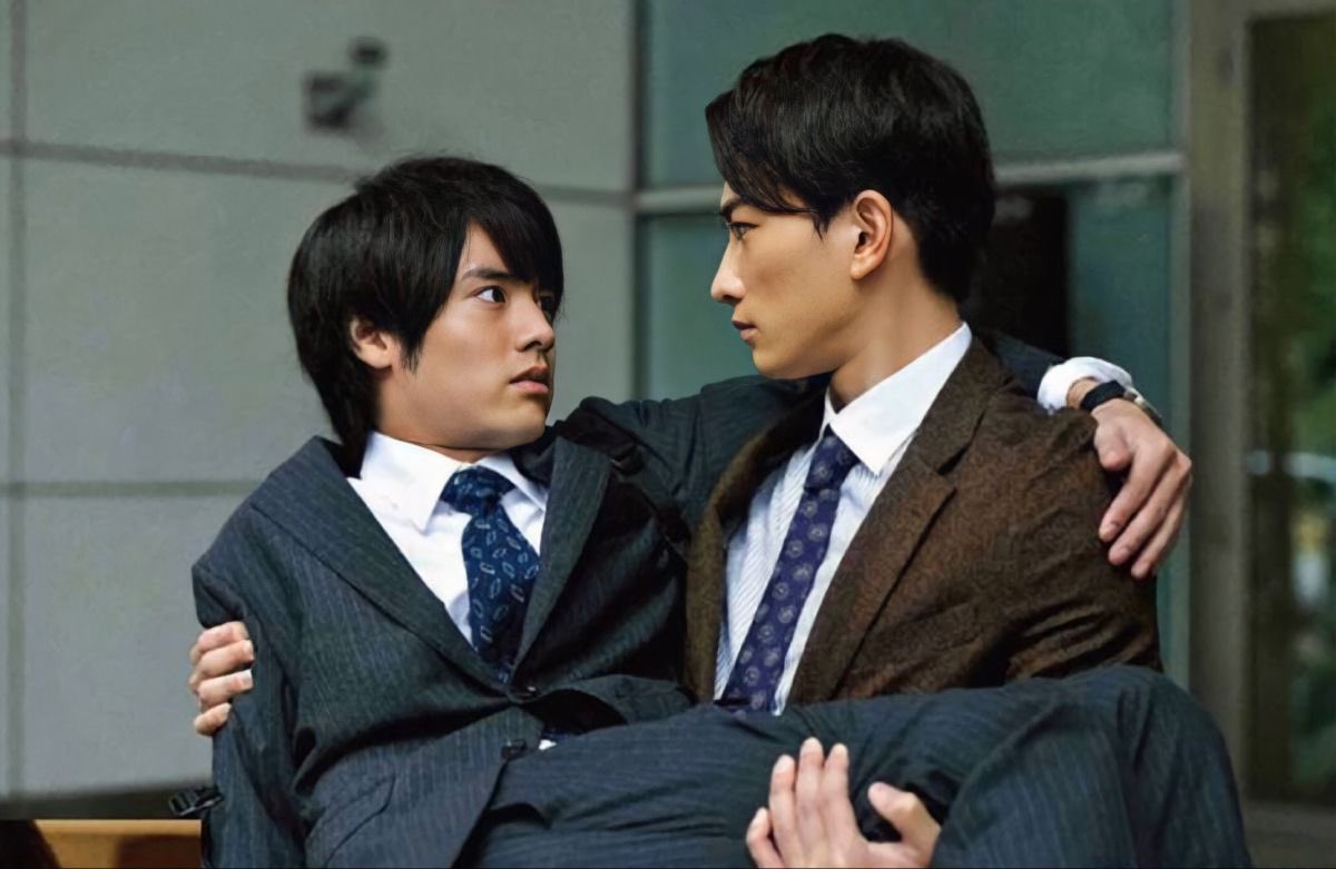 ukeheavenly6 tweet media