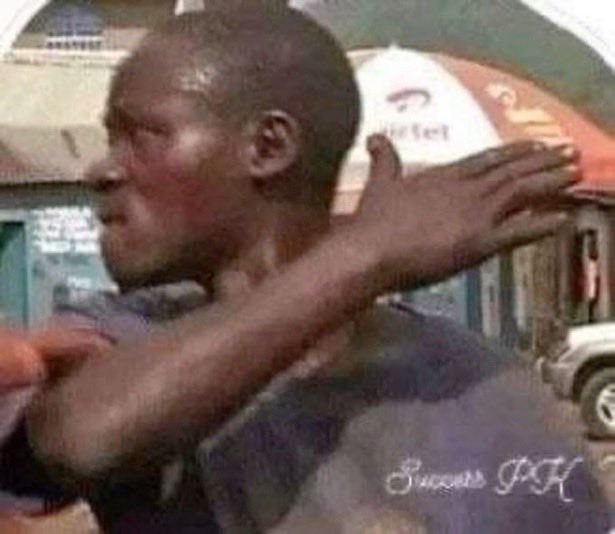 GH KAKE🇬🇭🇸🇦 tweet media