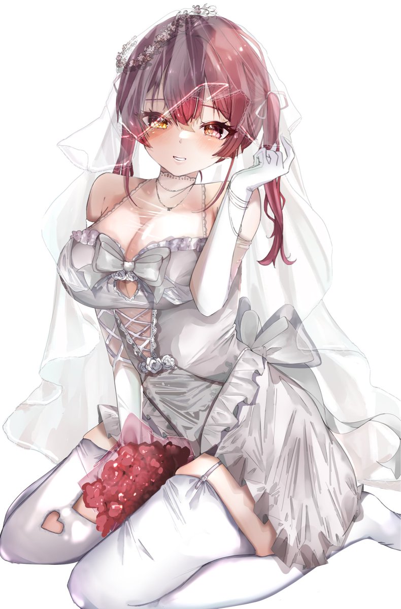 本乃シオリ tweet media