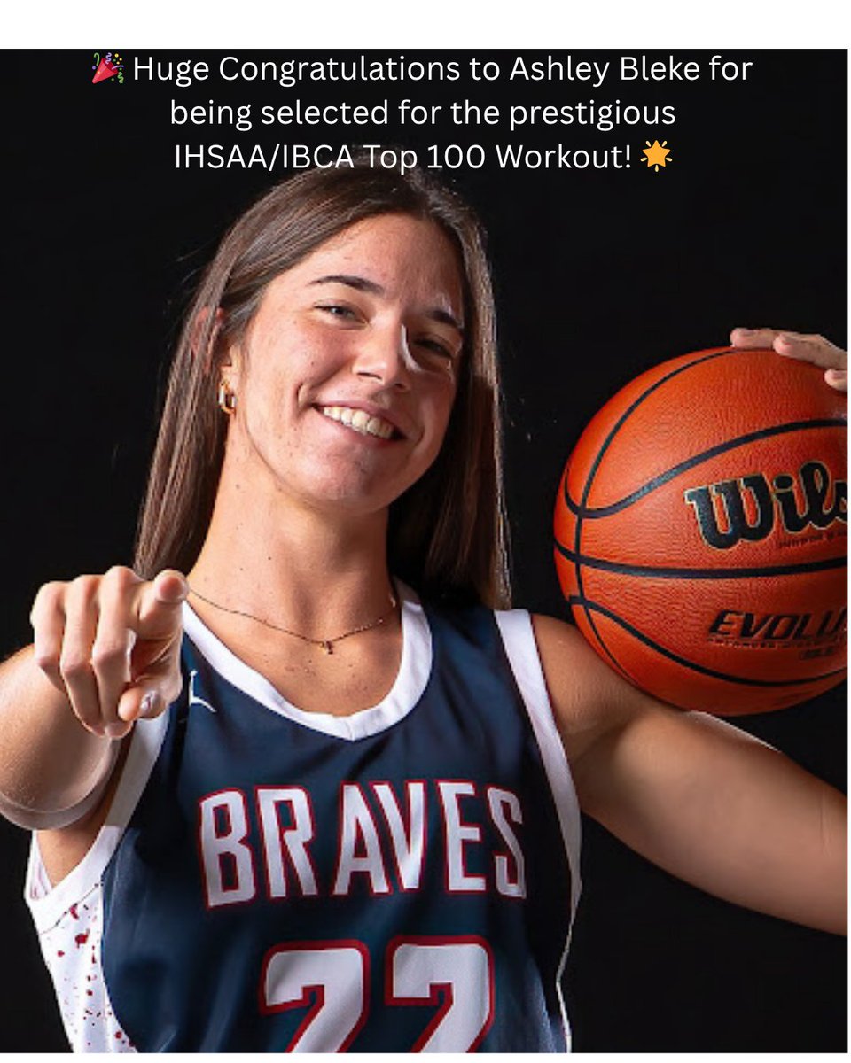 BellmontGBball's tweet photo. https://t.co/to55Vds8BP