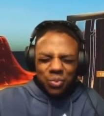 chewypog tweet media