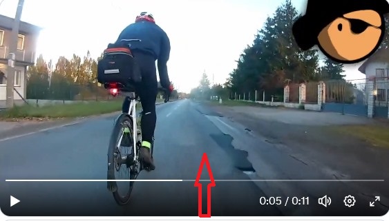 artsubskrypcje ART tweet media