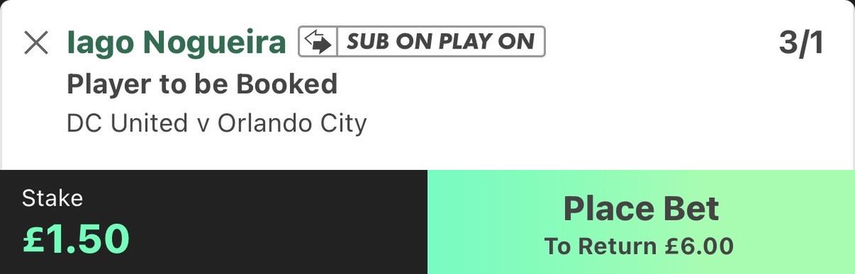 KXN TIPS tweet media