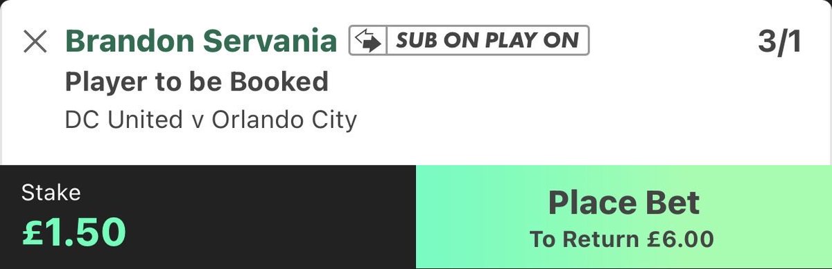 KXN TIPS tweet media