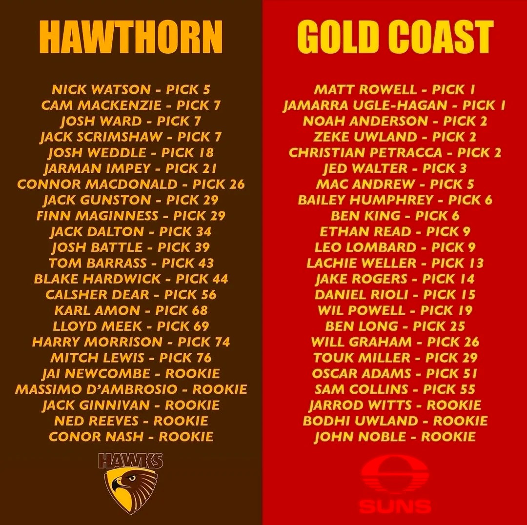 Ellipsis... tweet media