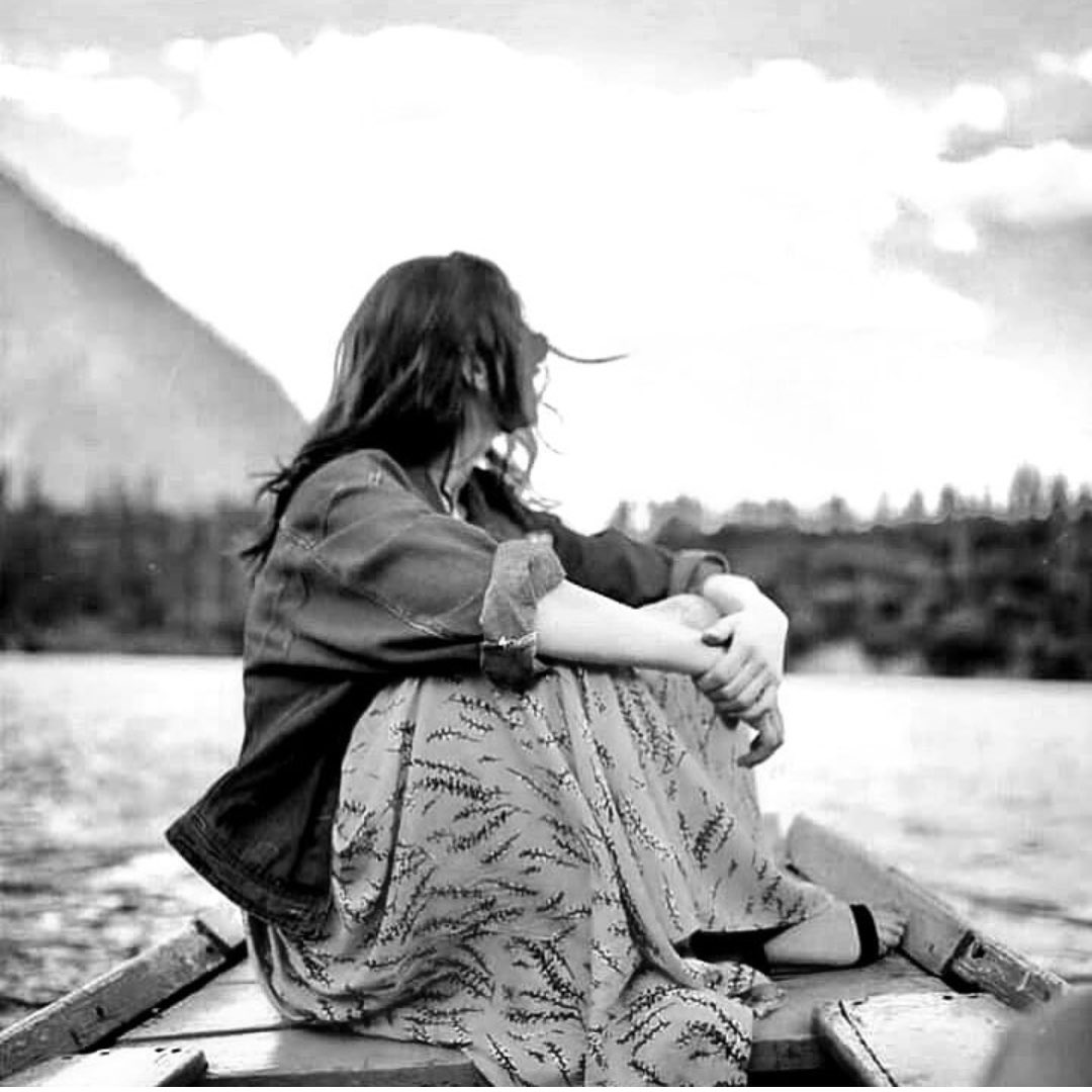 آسيا العاصي 🧘✈️🧲🔑 tweet media