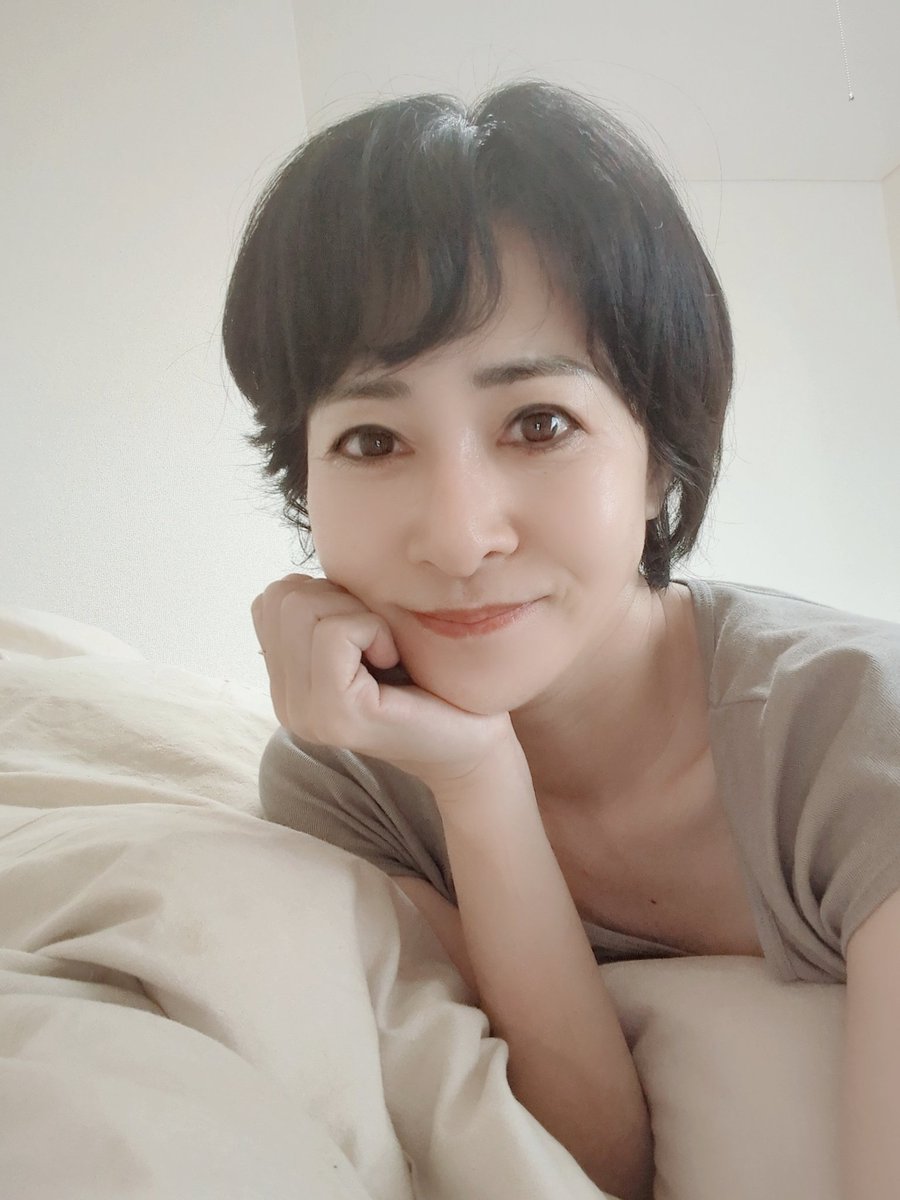 sachi🌻 tweet media