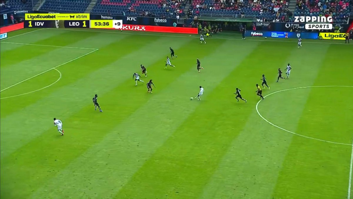 DONDE CHUCHA ESTÁ TU PUTO OFFSIDE???
LADRONES MISERABLES!!!!
<a href="/LigaEcuabetec/">Liga Ecuabet</a> Y TU FLEQUILLO DE CARNE <a href="/miguelloor/">Miguel Angel Loor</a> SON UNOS LADRONES!!!!
SE VE CLARISIMO COMO EL SOPLADOR QUE ESTÁ ARRIBA LO HABILITA!!!!!
VAYAN A METERSE UNA TUSA EN EL Q-LO PARA QUE ASI SE LES SALGAN LOS OJOS Y VEAN