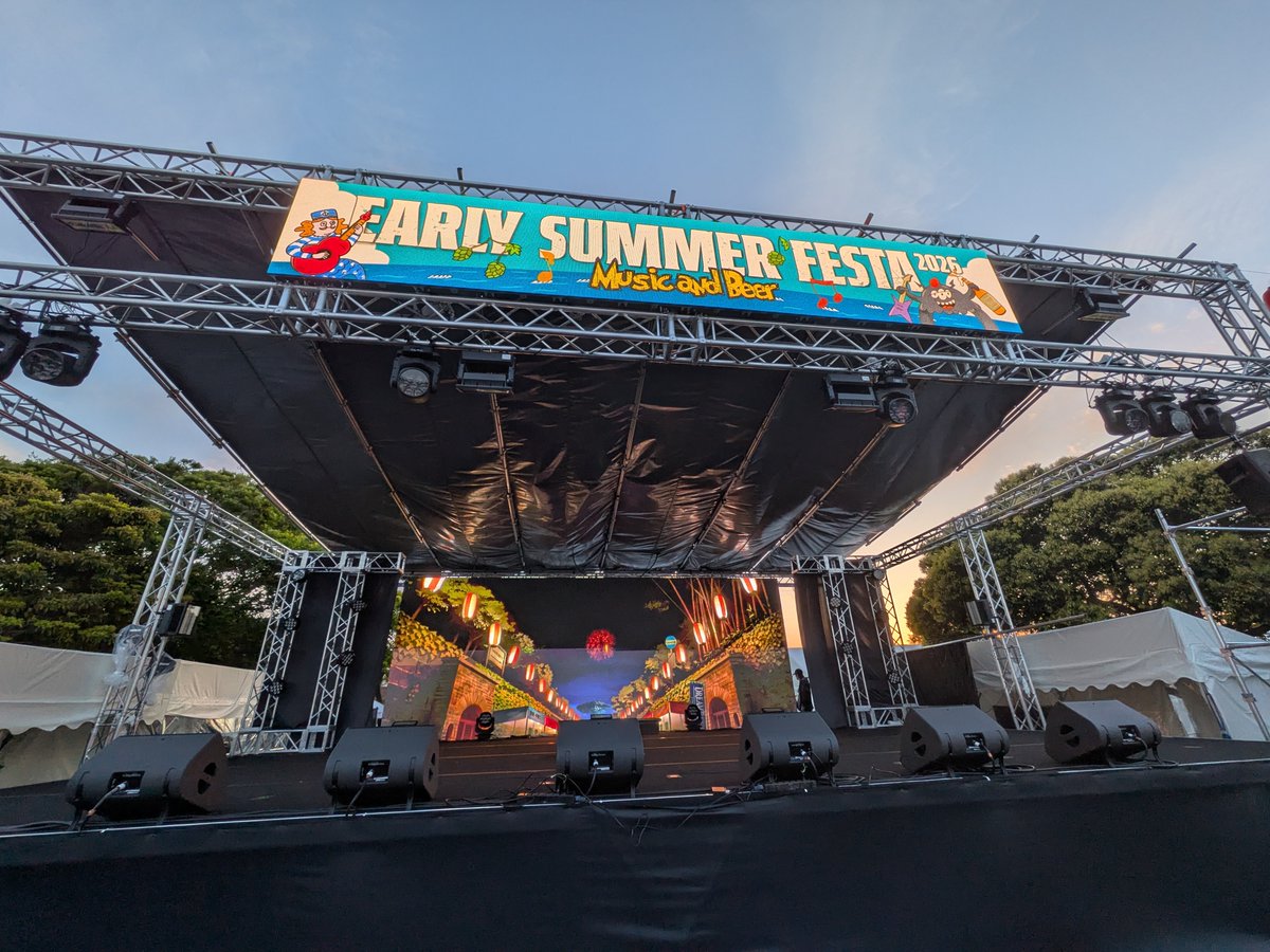 タケマシュラン tweet media