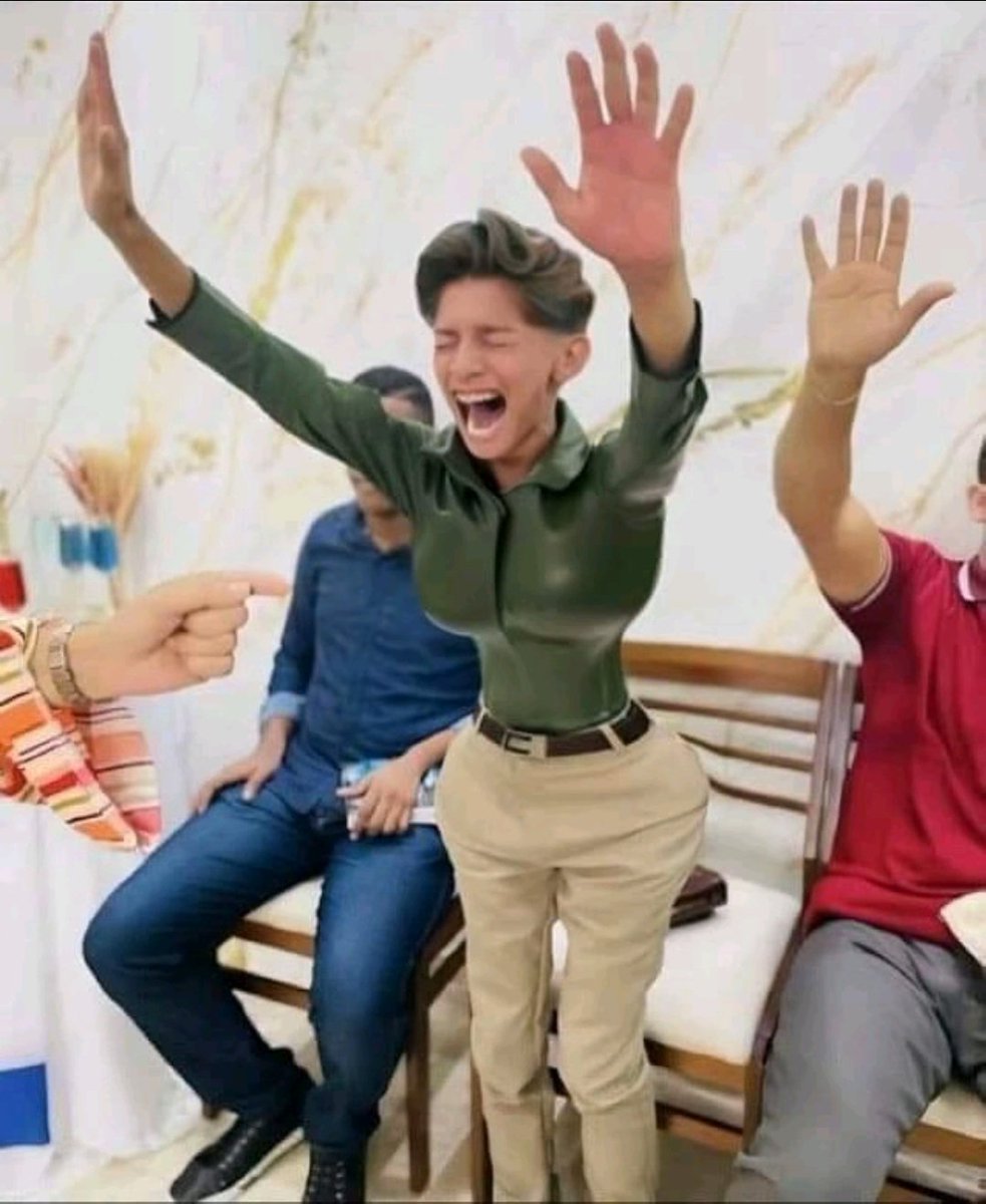 𝒞aju #loatwt 🪭 VAI VER O BTS 31/10 ꒱ ଓ tweet media