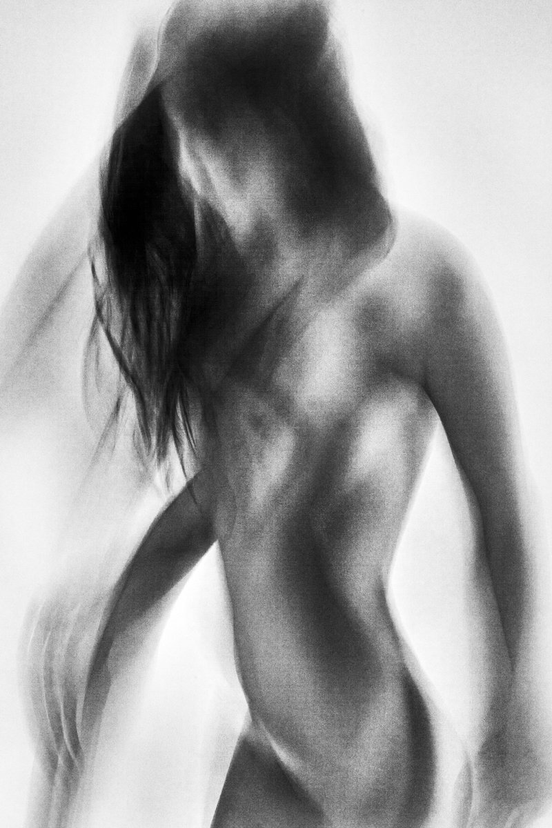 Sivasomething's tweet photo. Good night fam 🌟
🌫️✨💃🌪️

Home Cooked Nudes #101
@jeremienassif https://t.co/ss0rmvMplX