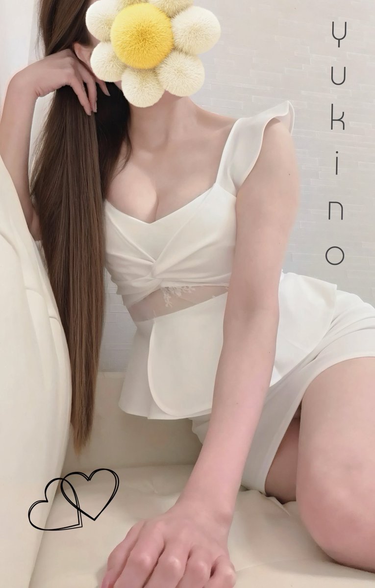 ❄︎.*𝒀𝒖𝒌𝒊𝒏𝒐❄︎.* tweet media